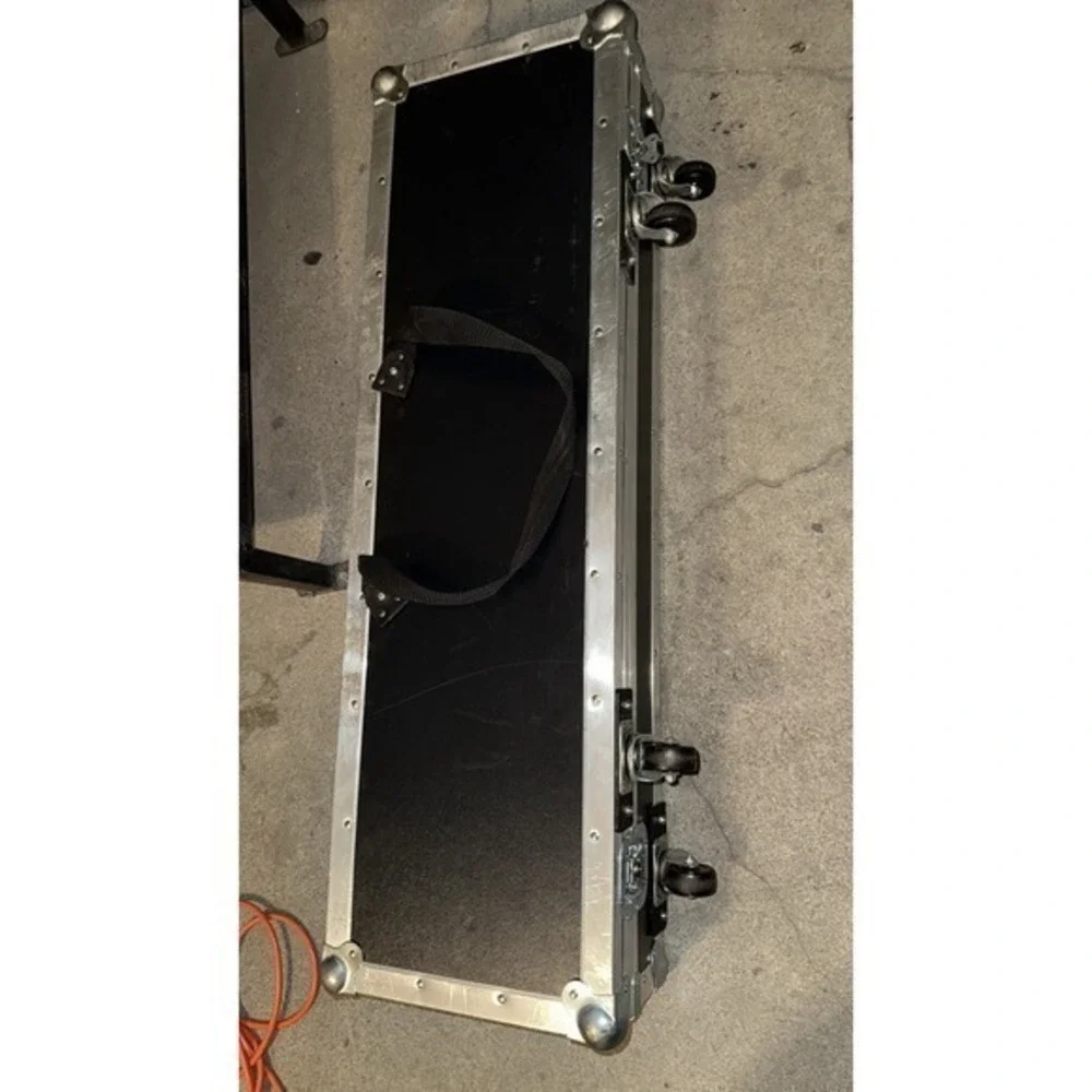 Korg like new